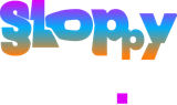 Sloppy or Not