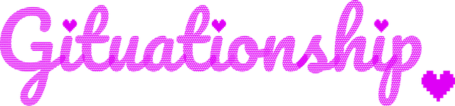 Gituationship